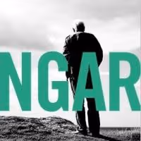 City Theatre 40th Anniversary Season Opens With OUTSIDE MULLINGAR, Now thru 11/2