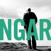 City Theatre 40th Anniversary Season Opens With OUTSIDE MULLINGAR, Now thru 11/2