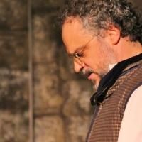 Wittenberg Comes to The Playhouse SA from November 1-17