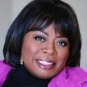 Carol Woods Brings BROADWAY TO BLUES to 54 Below, 10/15