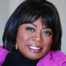 Carol Woods Brings BROADWAY TO BLUES to 54 Below Tonight, 10/15