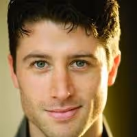 BWW Blog: Brandon Davidson of MY FAIR LADY - If Higgins Was Alive Today