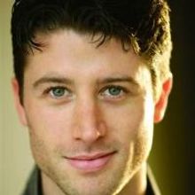 BWW Blog: Brandon Davidson of MY FAIR LADY - If Higgins Was Alive Today