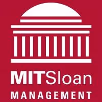 New book by MIT Sloan Professor is Released