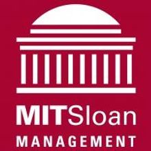 New book by MIT Sloan Professor is Released