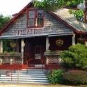 Theatre By The Sea Opens HOW TO SUCCEED IN BUSINESS WITHOUT REALLY TRYING, 8/15