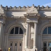 ¡Fiesta! at Met Museum celebrates Hispanic and Latin Culture Saturday, Oct. 5