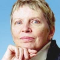 Author Lois Lowry Receives 'Best of Brooklyn' Award at 2013 Brooklyn Book Festival…