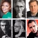 TCG Names David Lindsay-Abaire Most Produced Playwright in 2012-13 Season
