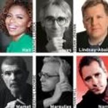 TCG Names David Lindsay-Abaire Most Produced Playwright in 2012-13 Season