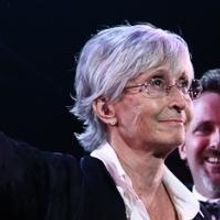 Twyla Tharp Will Hit the Road with New Works in 2015; Tour Will Visit Lincoln Center…
