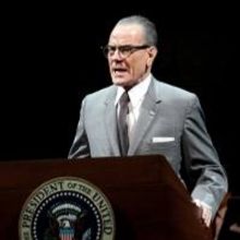 CONFIRMED! Breaking Bad's Bryan Cranston is Coming to Broadway in ALL THE WAY!