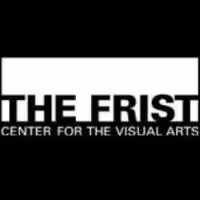 Works from an English Country Home, Islamic Art and More Set for Frist Center's 2015…
