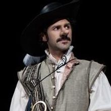BWW Review: Cyrano May Be Ready for the Stage, But CYRANO Is Not
