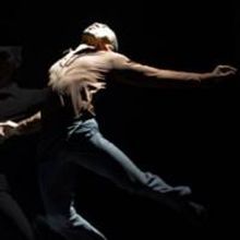 International Dance Company of the Month: National Dance Company, Spain