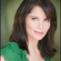 Actress Nellie Sciutto and Son Host Kids' Fabric-Painting Session to Benefit Wipe…