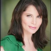 Actress Nellie Sciutto and Son Host Kids' Fabric-Painting Session to Benefit Wipe Out