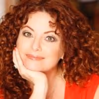 Keli Rabke, Amanda Savin & More Set for BROADWAY BALLYHOO this Week