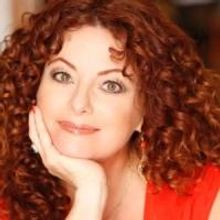 Keli Rabke, Amanda Savin & More Set for BROADWAY BALLYHOO this Week