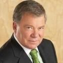 William Shatner Comes to Benedum Center, 11/29