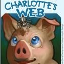 Broadway Theatre of Pitman Presents CHARLOTTE'S WEB, Now thru 2/23