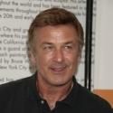 Photo Flash: Alec Baldwin, Illeana Douglas and More at Guild Hall's CELEBRITY…