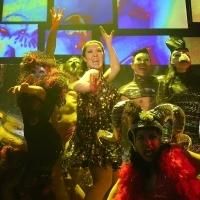 HERE LIES LOVE Cast Recording Release Pushed to 5/6