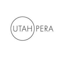 Utah Opera to Present COSI FAN TUTTE at Capitol Theatre, 3/14-22
