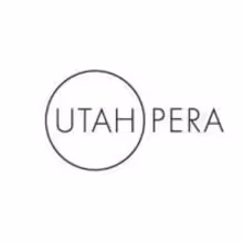 Utah Opera to Present COSI FAN TUTTE at Capitol Theatre, 3/14-22