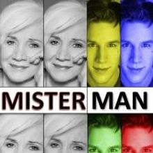 Olympia Dukakis & John Ashton Voice Roles in MISTERMAN at Pagosa Springs Center for t