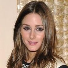 Fashion Photo of the Day 2/18/12 - Olivia Palermo