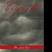 James Pope Releases 'Trifecta'