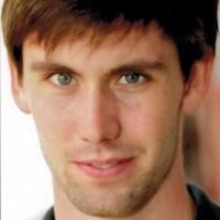 Totem Pole Playhouse Welcomes Charlie O'Rourke as New Summer Theatre Camp Director