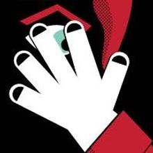 Woolly Mammoth Theatre Co. to Present East Coast Premiere of APPROPRIATE, 11/4-12/1