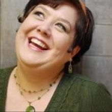 Chicago Theatre Actor Sara Sevigny Lands Leading Role in New FOX Pilot THE GABRIELS