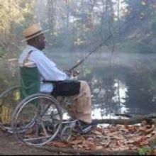 INDIAN SUMMER to Open 2/6 at the Exit Theatre