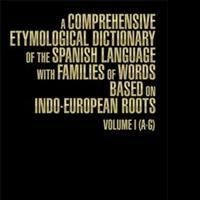 New Book Offers New Perception On Languages