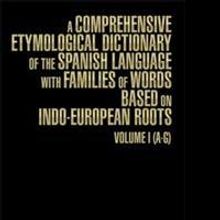 New Book Offers New Perception On Languages