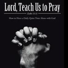 New Prayer Guide is Released