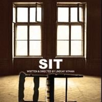 Theatre by the Blind to Present SIT, 2/20-3/2
