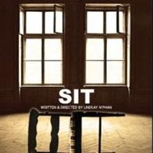 Theatre by the Blind's SIT Begins Tonight