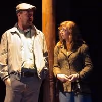 BWW Reviews: Gripping Arthur Miller Production Opens Mad Horse Season