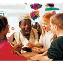 Wolf Trap Announces New Regional Program in Southwest and Metro Detroit as Part of th