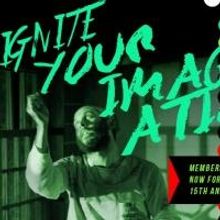 Cutting Ball Theater Presents First Installment of Hidden Classics Reading Series THE