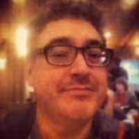 Andy Perez Joins the Geffen Playhouse as Press Director
