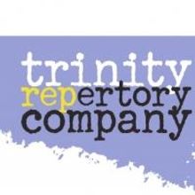 Brown/Trinity Rep M.F.A. Programs Present JEDERMANN, 5/5