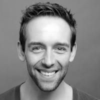 BWW Interviews: Darren Carnall On WEST END BARES!