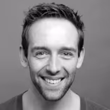 BWW Interviews: Darren Carnall On WEST END BARES!