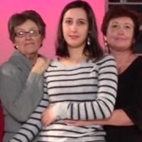 Clear Space Theatre Company to Stage STEEL MAGNOLIAS, 2/6-22