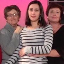 Clear Space Theatre Company to Stage STEEL MAGNOLIAS, 2/6-22